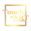 Touch of Art