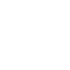 Touch of Art